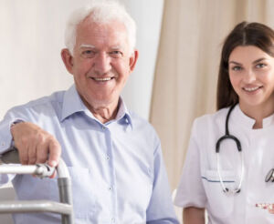 Private Care Services at Boynton Beach, Florida