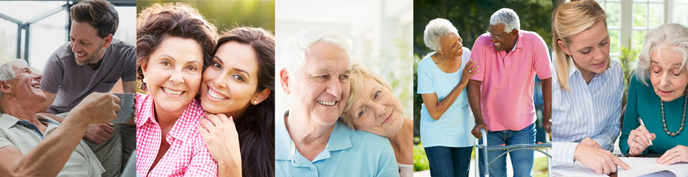 Caregiver Services in Boynton Beach