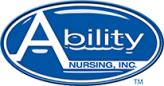 Ability Nursing at Boynton Beach